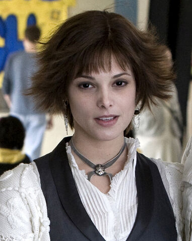 File:Alice Cullen Twilight 1.jpg