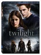 File:Bella And Edward.jpg