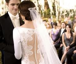 File:Breaking dawn p1 7.jpg