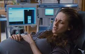 File:Fetus.png