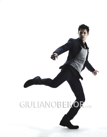 File:Giulianobekor-alexmeraz1.jpg