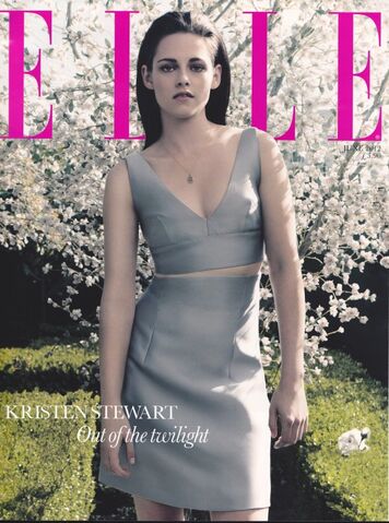 File:KRISTEN-STEWART-ELLE-UK-1-550x740.jpg
