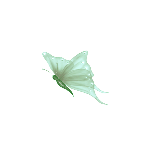 File:Oriental4.png