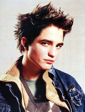 File:Robert-pattinson-2010.jpg