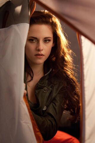 File:Bella BDp2.jpg