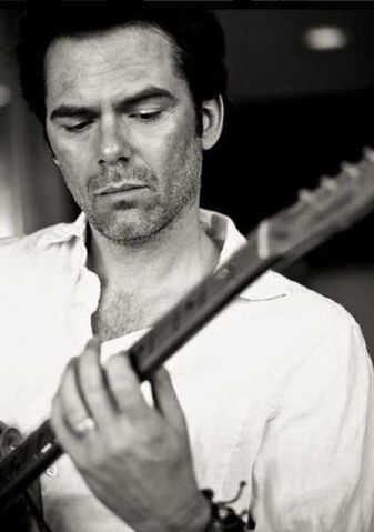 File:Billy-burke-1-.jpg