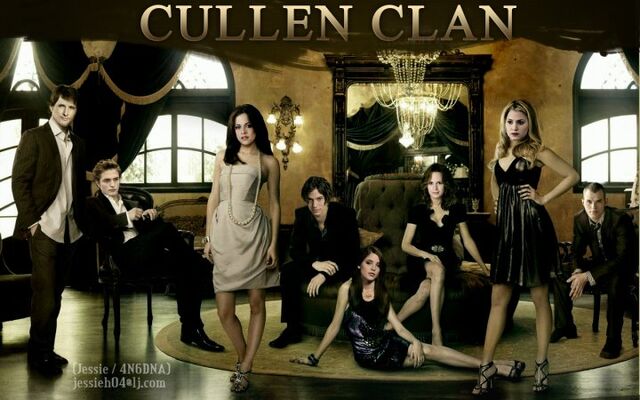 File:Cullen-fam-1-.jpg