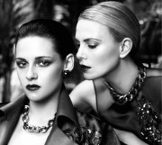 Img-charlize-and-kristen-04 104540796945-180x161