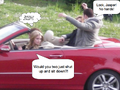 Thumbnail for version as of 18:20, August 10, 2011