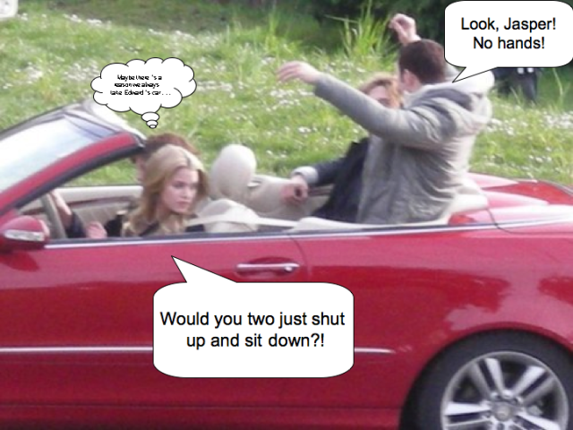 File:EmmettandJazz.png
