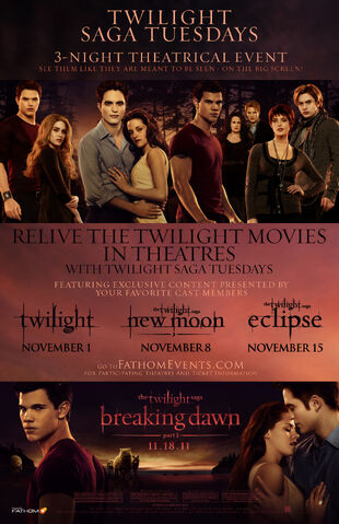 File:Fathom Events Poster.jpg