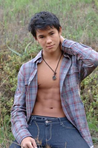 File:SethClearwater004.jpg