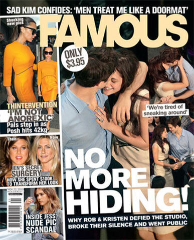 File:Robert and Kristen Famous.jpg