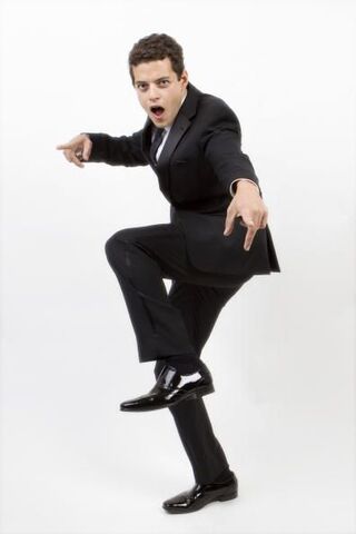 File:1a10-Rami Malek.jpg