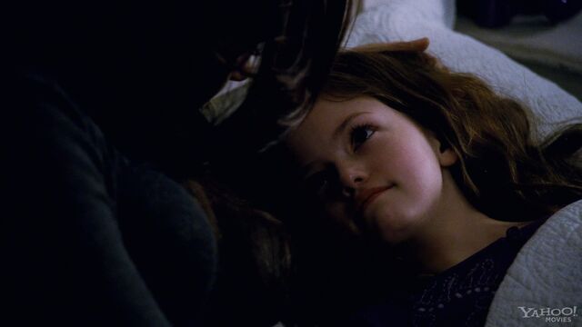 File:Breaking-Dawn-Part-2-breaking-dawn-part-2-32818144-1920-1080.jpg