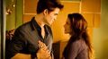 Thumbnail for version as of 10:31, March 16, 2013