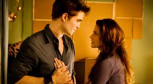 File:Breaking dawn p1 3.jpg