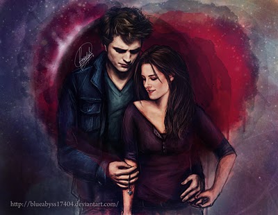 File:Fanart57858.jpg
