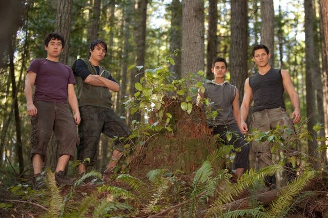 File:New-Stills-Breaking-Dawn-twilight-series-27009708-960-640.jpg