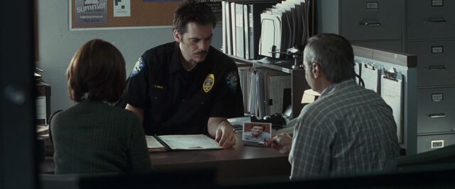 File:Snapshot20100603141237.jpg