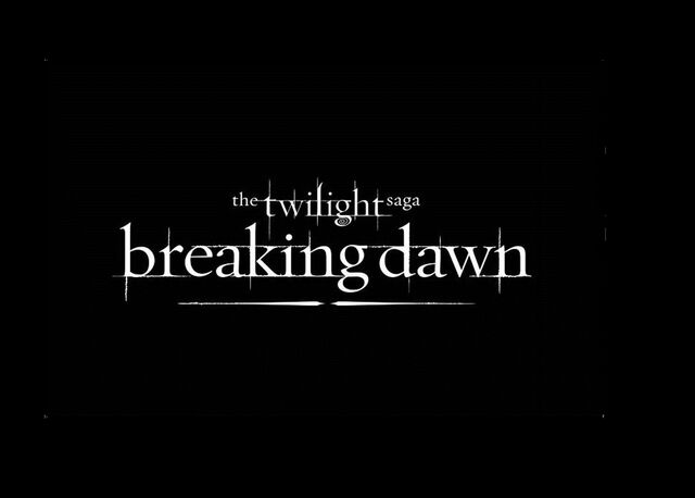 File:Breaking Dawn film.jpg