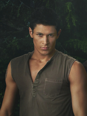 File:Character paul.jpg