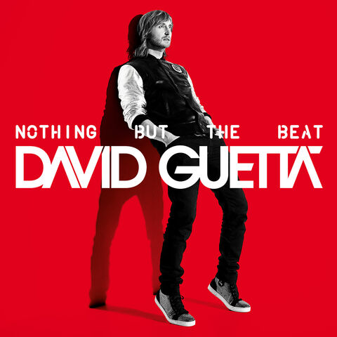 File:David guetta nothing but the beat.jpg