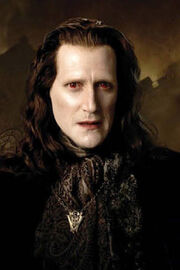 Marcus-volturi-close320x480.jpg