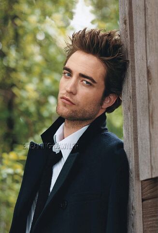 File:Robert Pattinson 218.jpg