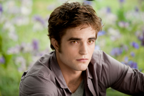 File:ILoveEdwardCullen-01.png