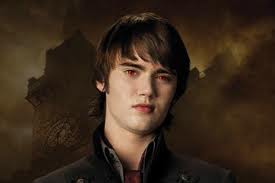 File:Not-that-evil-alec.jpg