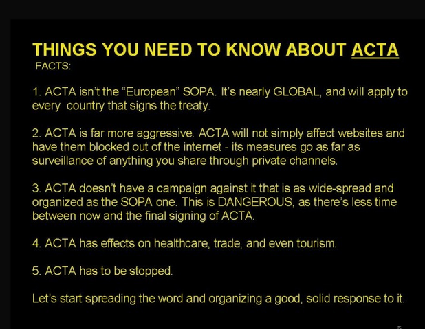 File:Acta.png