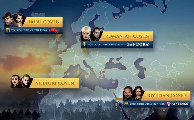 File:Covens.jpg