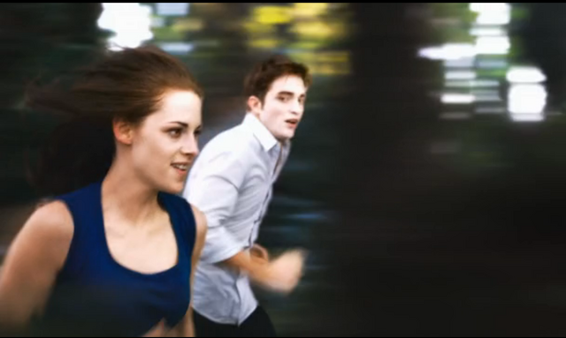 File:Screen-Shot-2012-10-22-at-3 56 35-PM.png