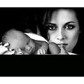 Thumbnail for version as of 00:04, August 23, 2011