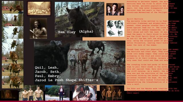 File:Tribe.jpg