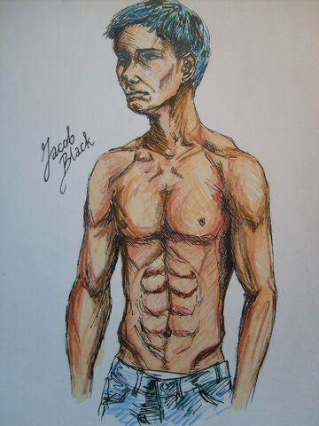 File:WeraVamp-deviantart.jpg
