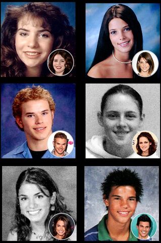 File:Yearbook.jpg