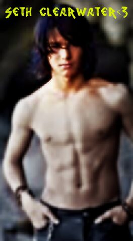 File:Sethclearwater01(picnik).jpg