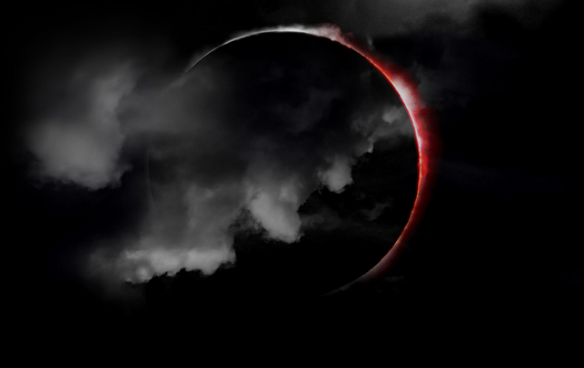 File:Skin-background.png