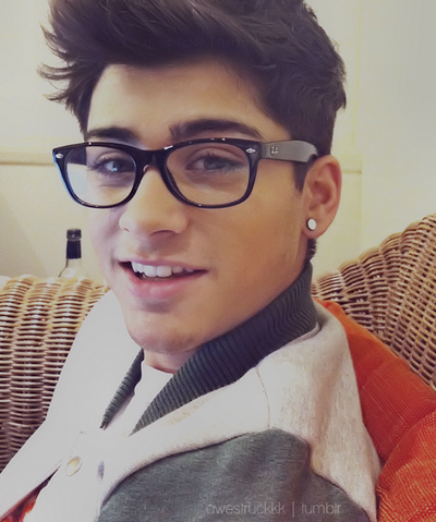 File:Zay one shot.png