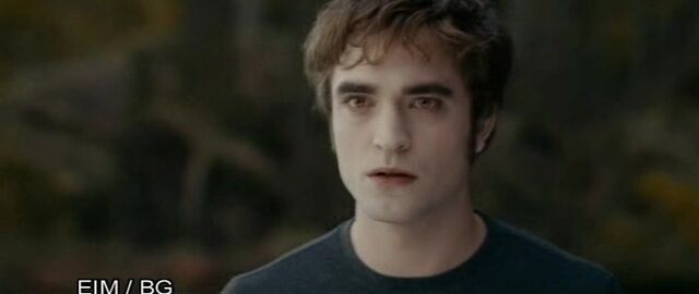 File:Eclipse-Screencaps-edward-cullen-14962737-720-304.jpg