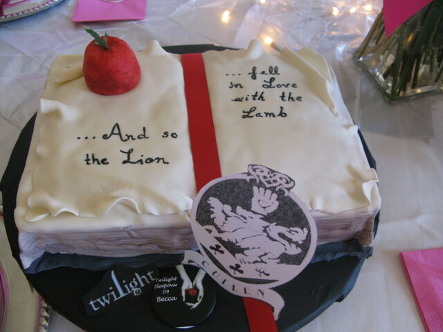 File:IMG 1164.jpg