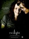 File:Twilightmoviewallpaper.jpg