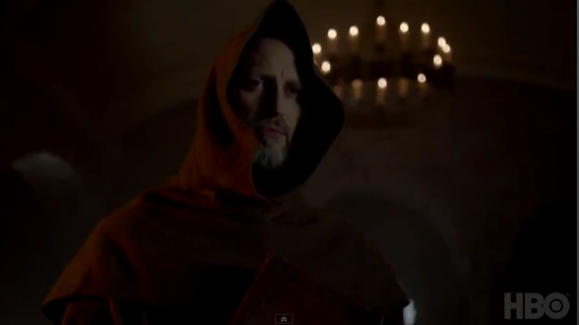 File:830px-DieterBraunSeason5.png