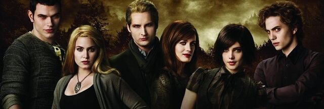 File:Cullens ( except for edward and bella).jpg