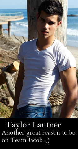 File:Jacob;).png