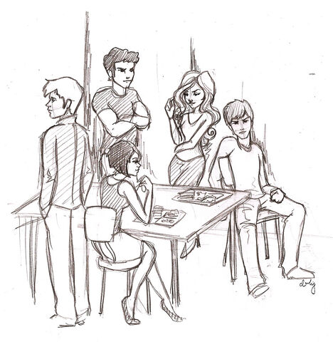 File:Fanart 3.jpg