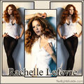 Thumbnail for version as of 01:02, January 5, 2011