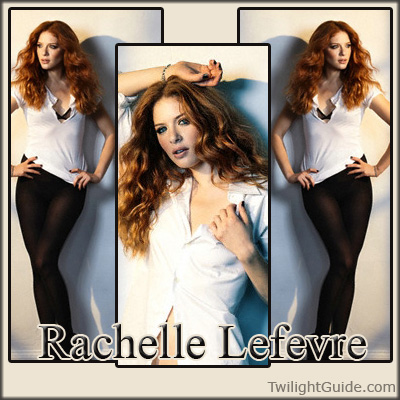 File:Rachelle-lefevre-3.jpg